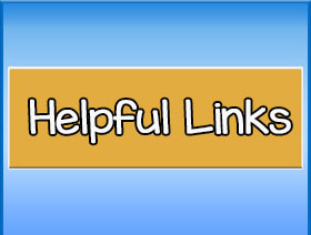  Helpful Links